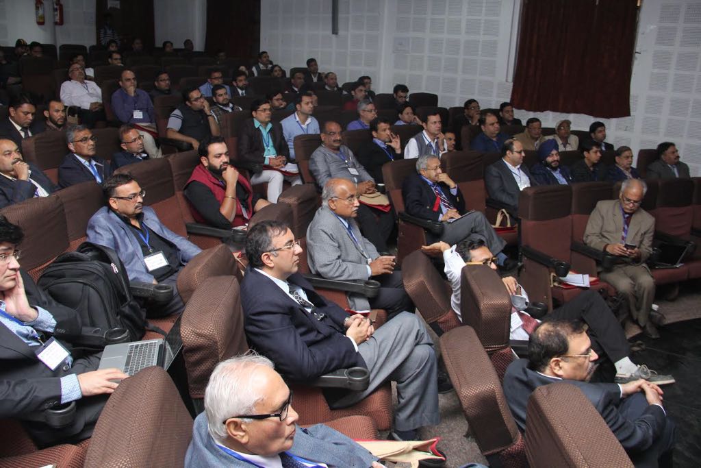 annual_conference2015/30.jpg